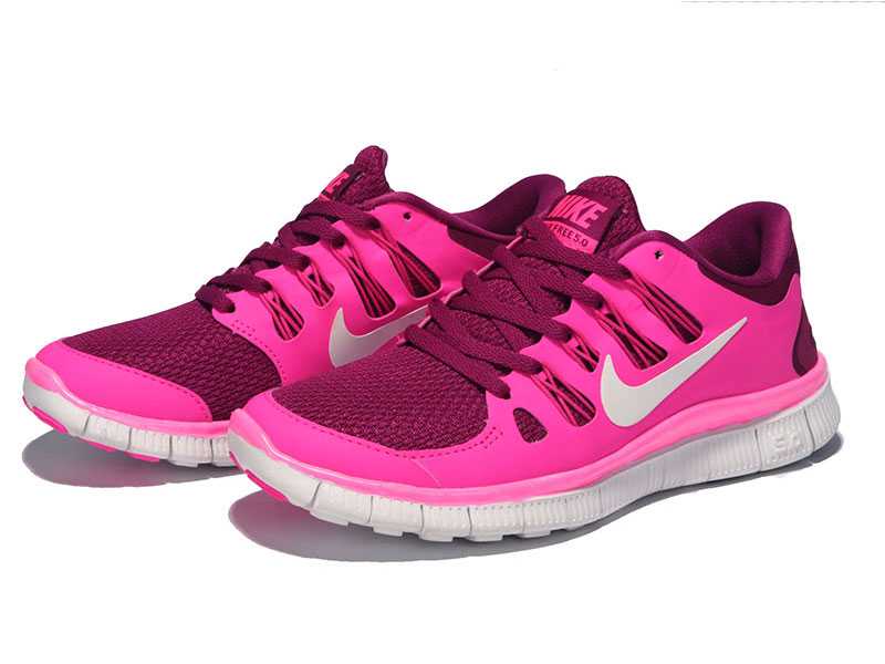 nike air free en stock de la mode nike free run running chaussures art